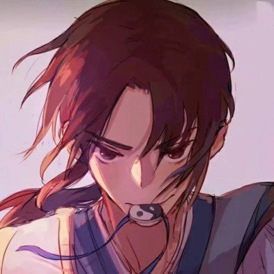 ‘호르무즈 해협’ 개방 소식에 뉴욕증시 1% 상승 출발