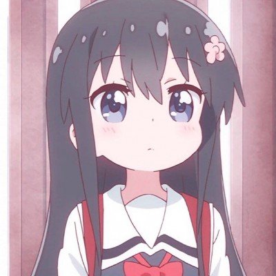 打火箭还是森林狼？布鲁斯-布朗：不在乎首轮打谁 我都不看排名