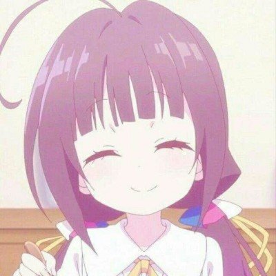 全球债市抛售潮加剧投资者观望情绪 日本五年期国债拍卖需求疲弱