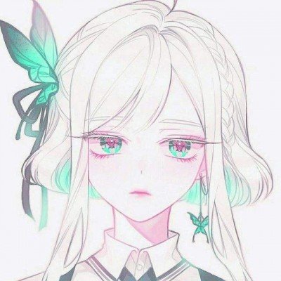 ‘왕사남’ 단종 유배길, ‘케데헌’ 누빈 성곽길… 시간 품은 길[서울 로드]