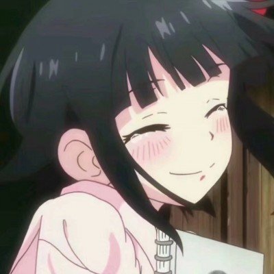 毛妹COS《巫师3》特莉丝性感炸了 火辣身材美胸诱人