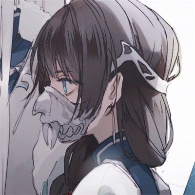 抖音团购无法退款