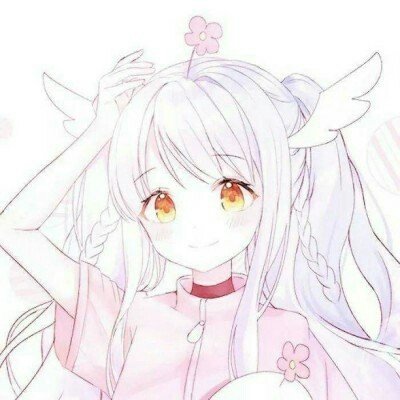 长华集团深耕新能源汽车领域 第一季度净利润同比增长127.15%