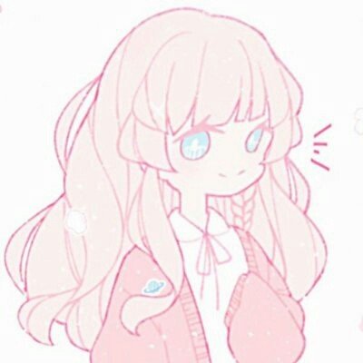 《巫师》改编游戏史：第一个能玩的竟是款短信游戏